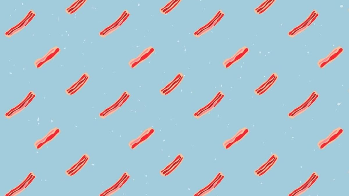 Bacon