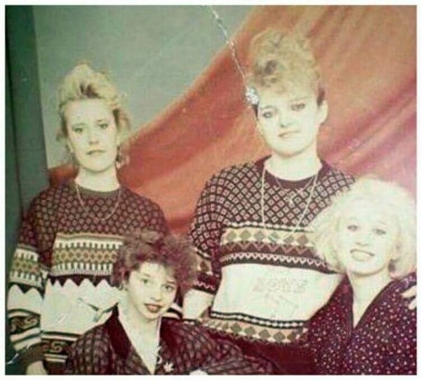 90tuju mada2