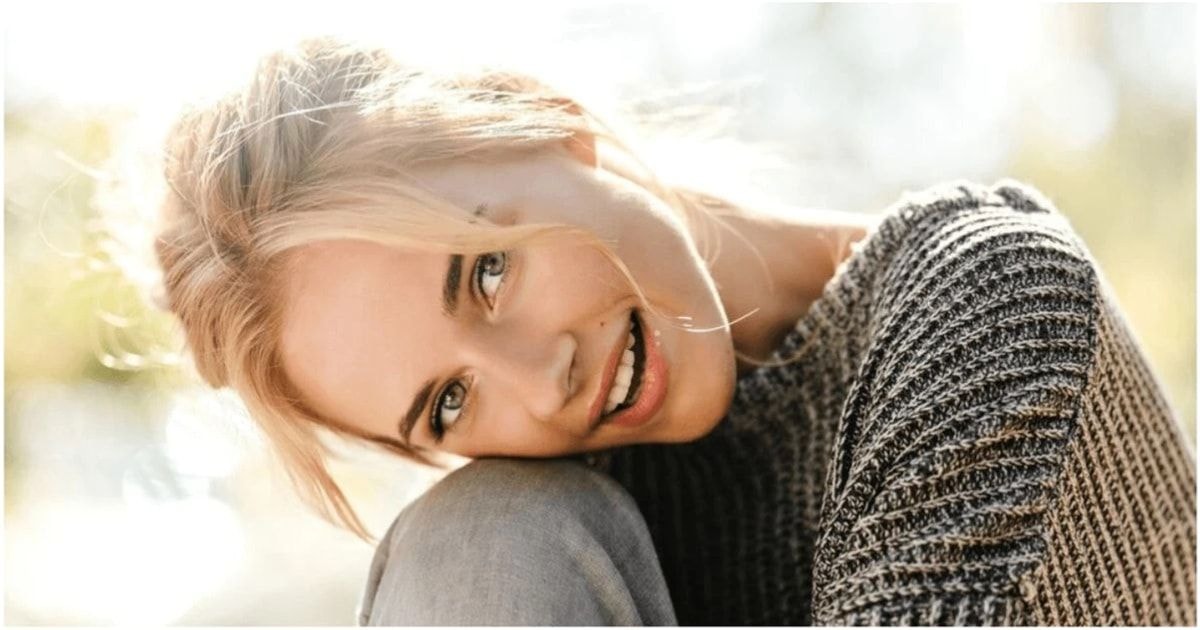 Šių Zodiako ženklų laukia puikios naujienos: kas tie laimingieji