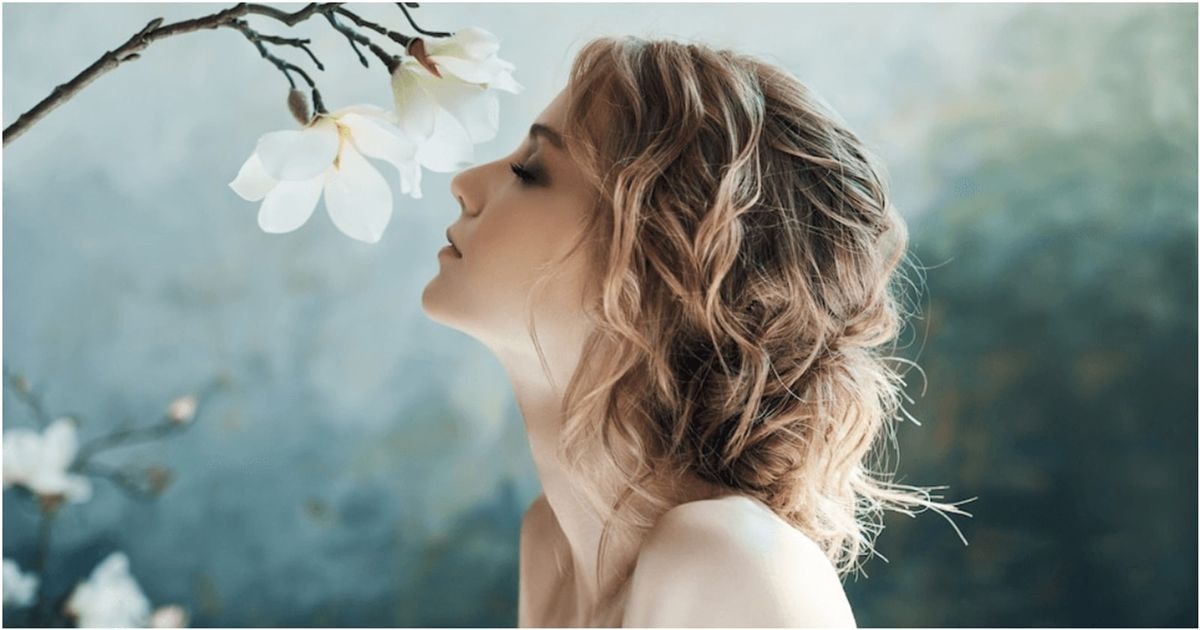 3 įtakingiausi Zodiako ženklai, gimę, kad pakeistų pasaulį