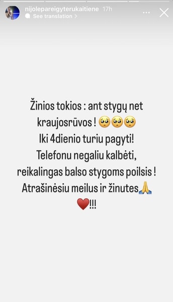 nuotrauka