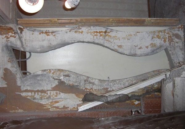 nuotrauka