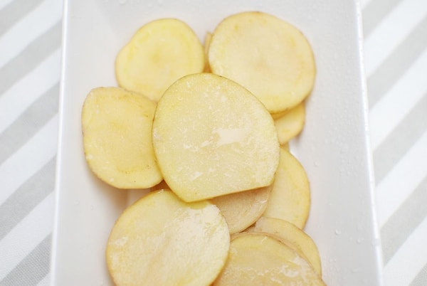 nuotrauka
