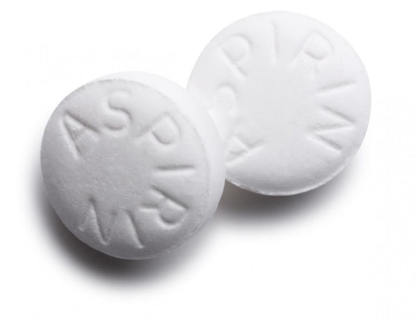 nuotrauka