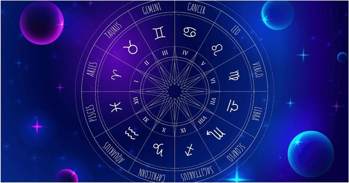 tik vienas Zodiako ženklas šią vasarą gaus viską, ko nori