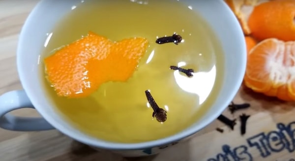 nuotrauka