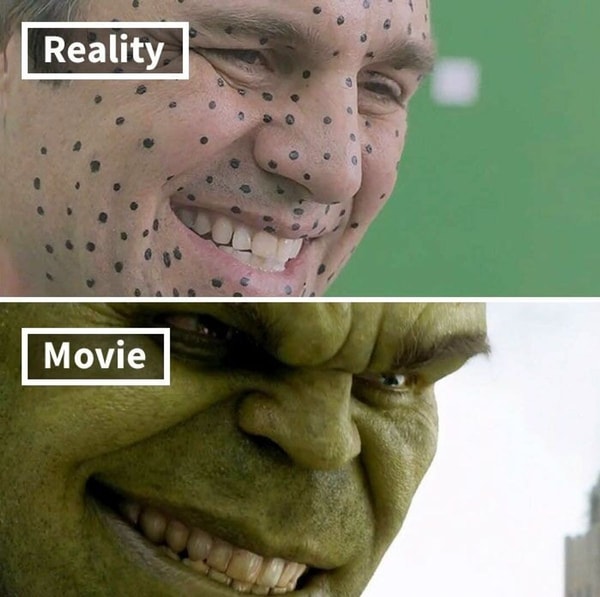 nuotrauka