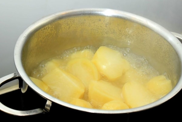 nuotrauka