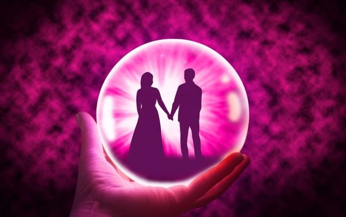 Dievas kiekvienam zodiako ženklui skyrė ypatingą dovaną. Štai kokią turite jūs