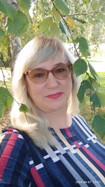 nuotrauka