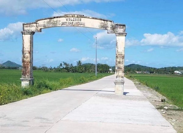 nuotrauka
