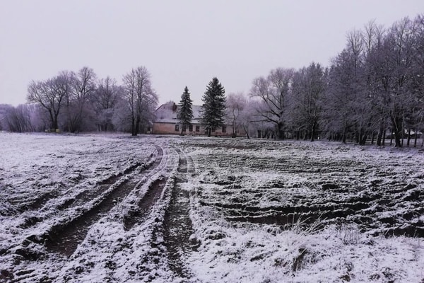 nuotrauka