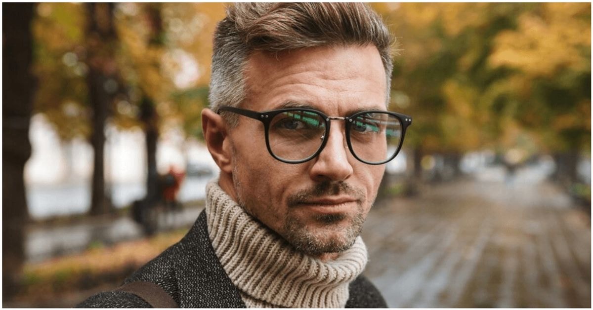 vyrai su amžiumi blogėja