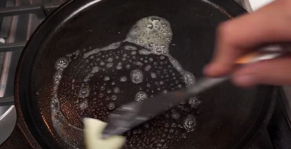 nuotrauka