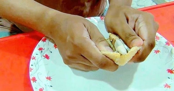 nuotrauka