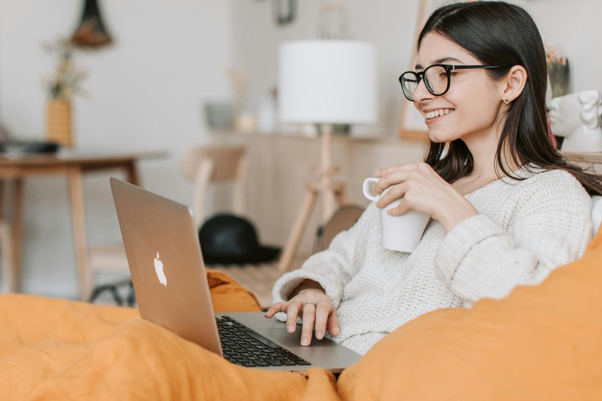 Vienam Zodiako ženklui puikiai seksis dirbti ir užsidirbti