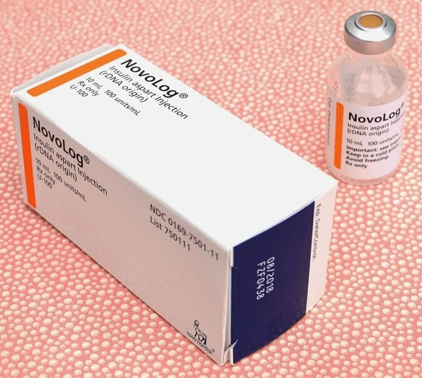Pakaitinė hormonų terapija