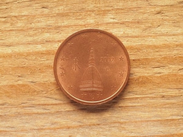 nuotrauka