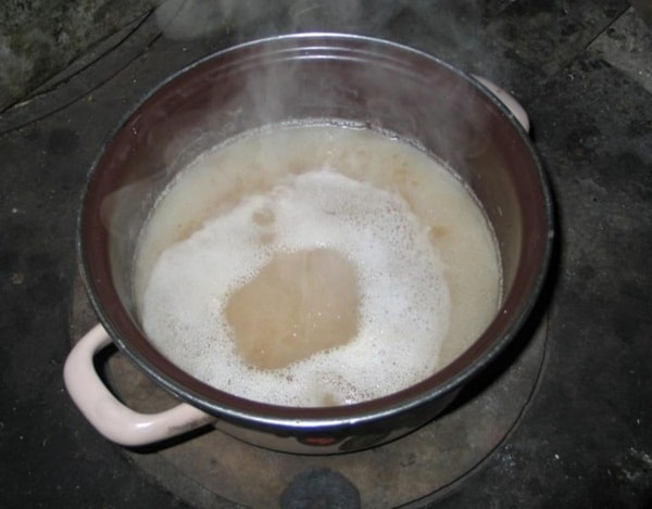 nuotrauka