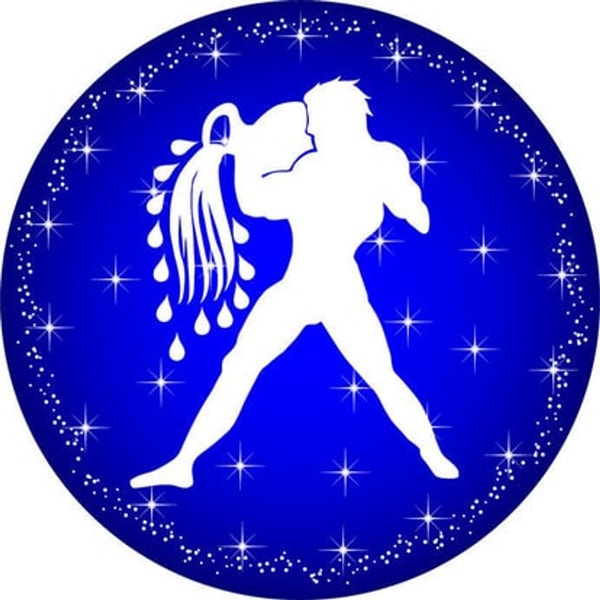 nuotrauka