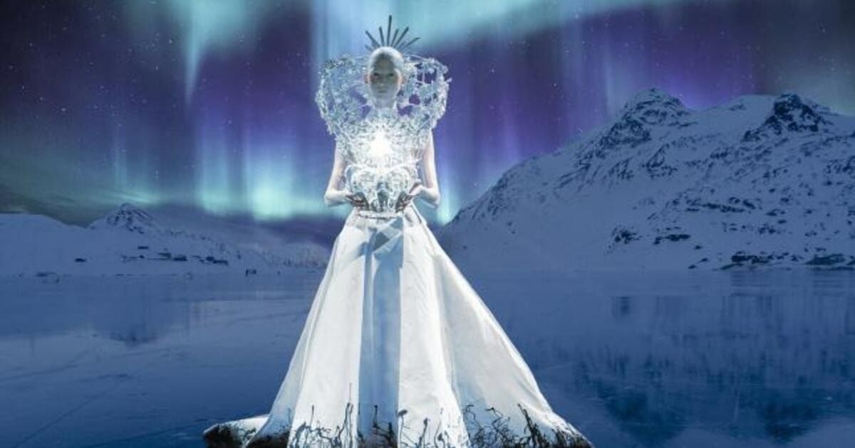 3 labiausiai užsispyrę ir nesukalbami Zodiako ženklai