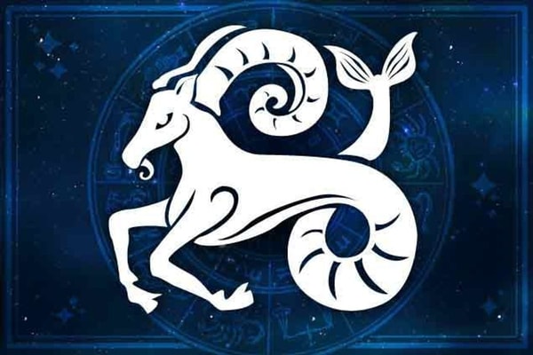 nuotrauka