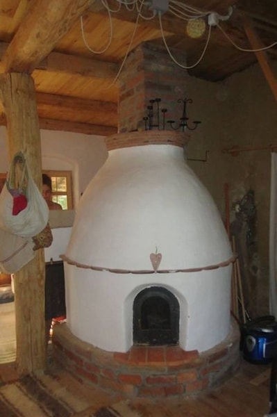 nuotrauka