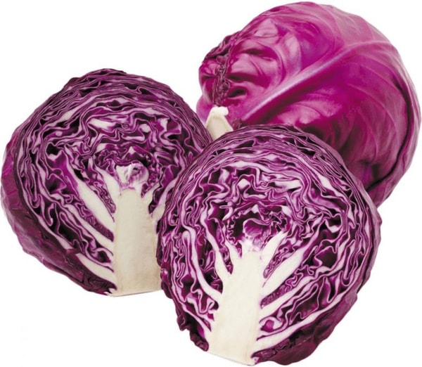 nuotrauka