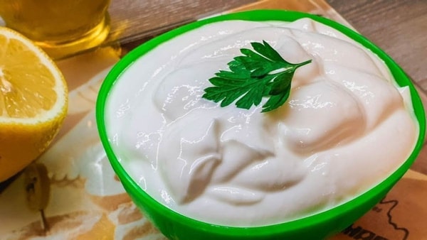 nuotrauka