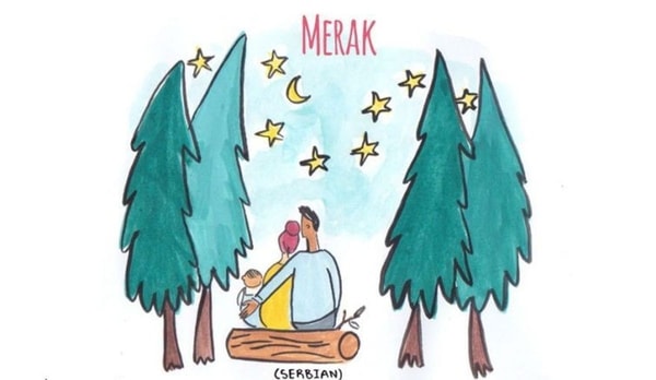 nuotrauka