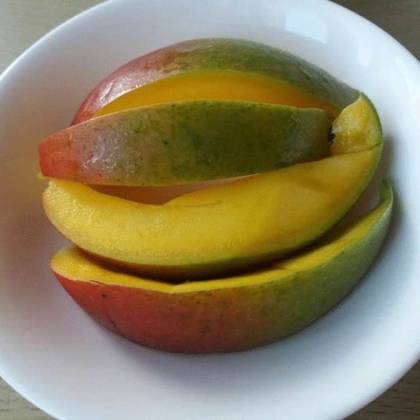 nuotrauka