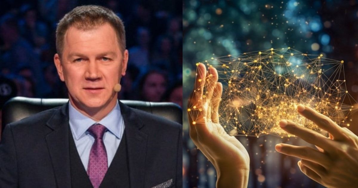 Naglis Šulija išskiria vieną Zodiako ženklą: sulauksite apčiuopiamos naudos