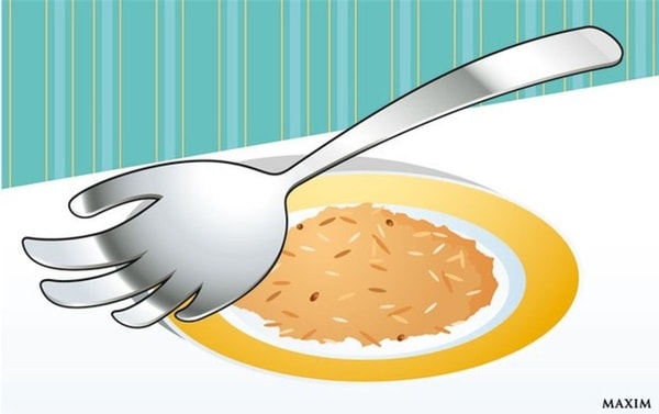 nuotrauka