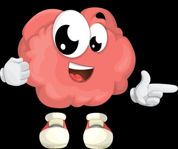 nuotrauka