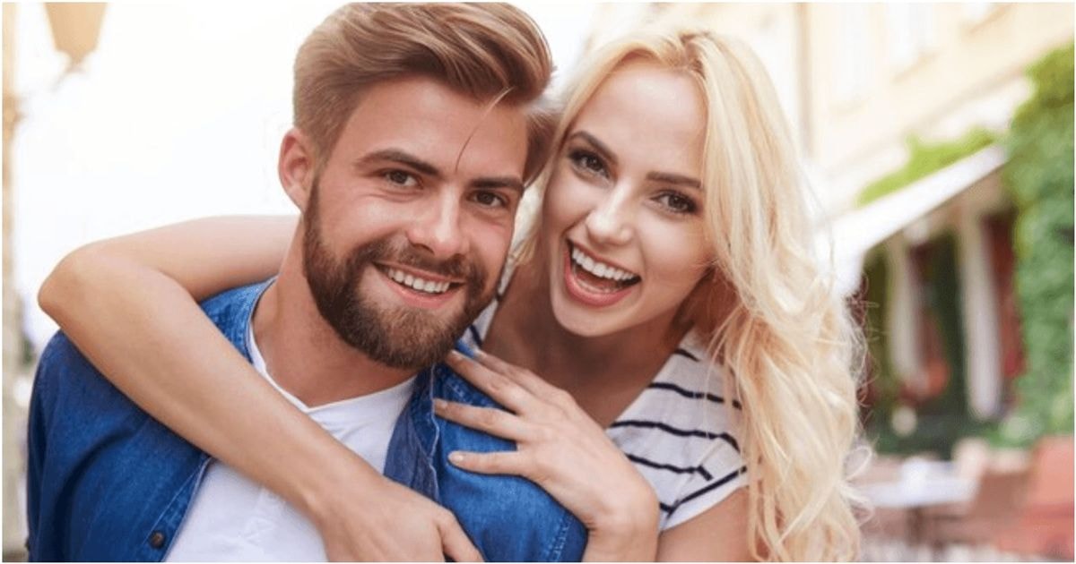 3 didžiausios klaidos, kurias padarome įsimylėdami