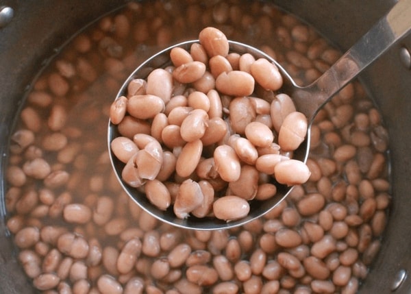 nuotrauka