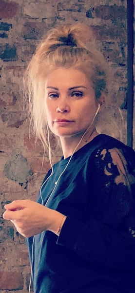 nuotrauka