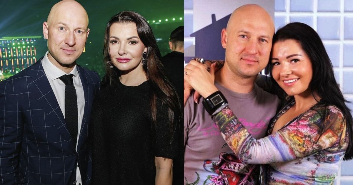 „Patruliai“ narys Algirdas Radzevičius: „Būsiu šalia iki pat galo...“