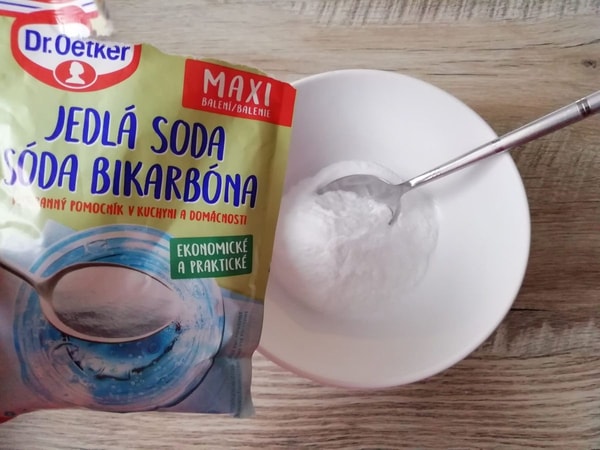 nuotrauka