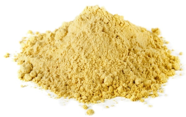 nuotrauka
