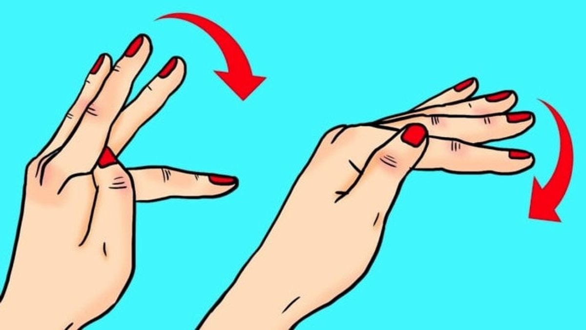 Neurologas parodė lengviausią būdą, kaip pagerinti atmintį net po šešiasdešimties!