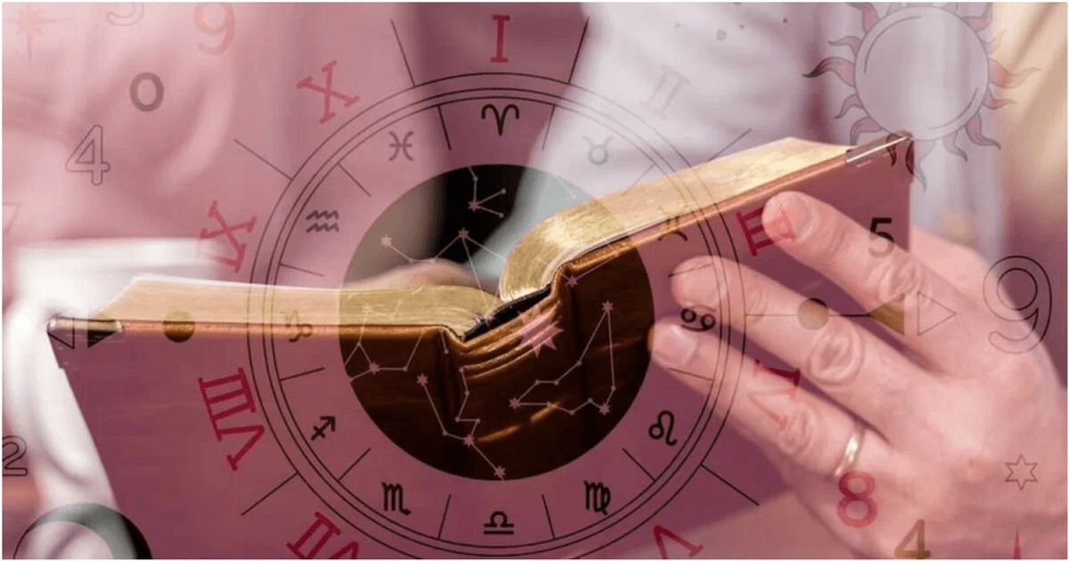 Kas laukia visų zodiako ženklų liepą