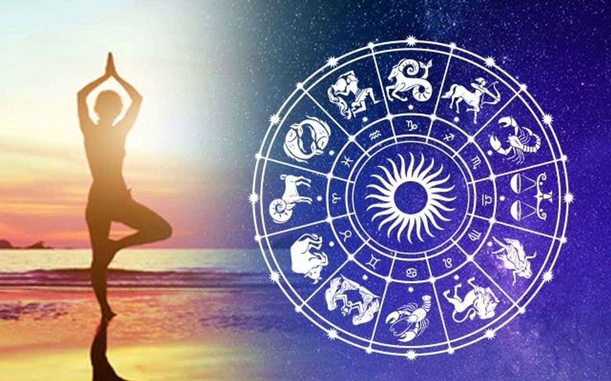 Vasaros atostogų ir gero poilsio horoskopas kiekvienam zodiako ženklui