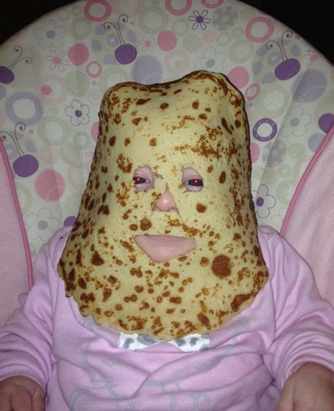 nuotrauka