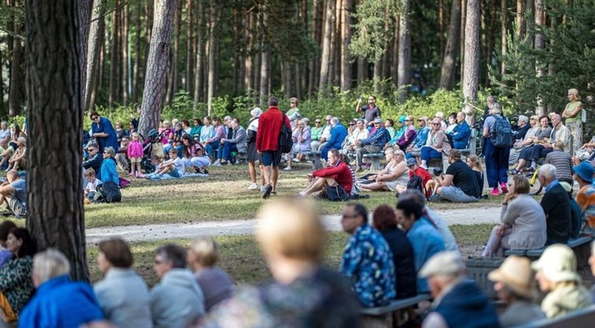 Gyvenimo lygio paradoksas: kodėl lietuviai gyvena geriau už ispanus, bet to nejaučia?