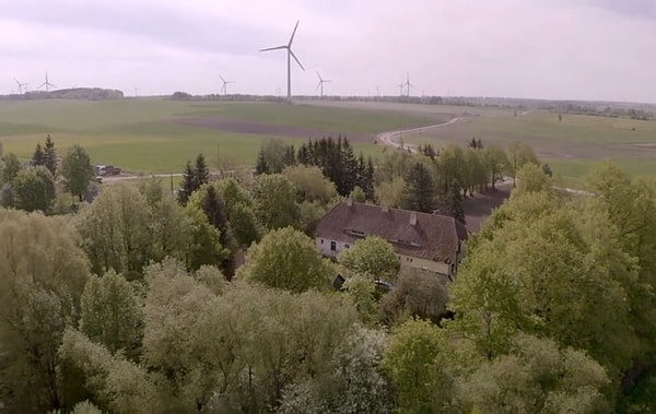 nuotrauka