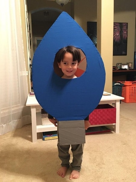 nuotrauka