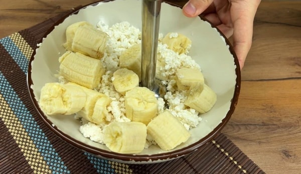 nuotrauka