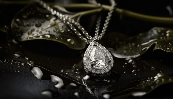 Platinos dirbiniai