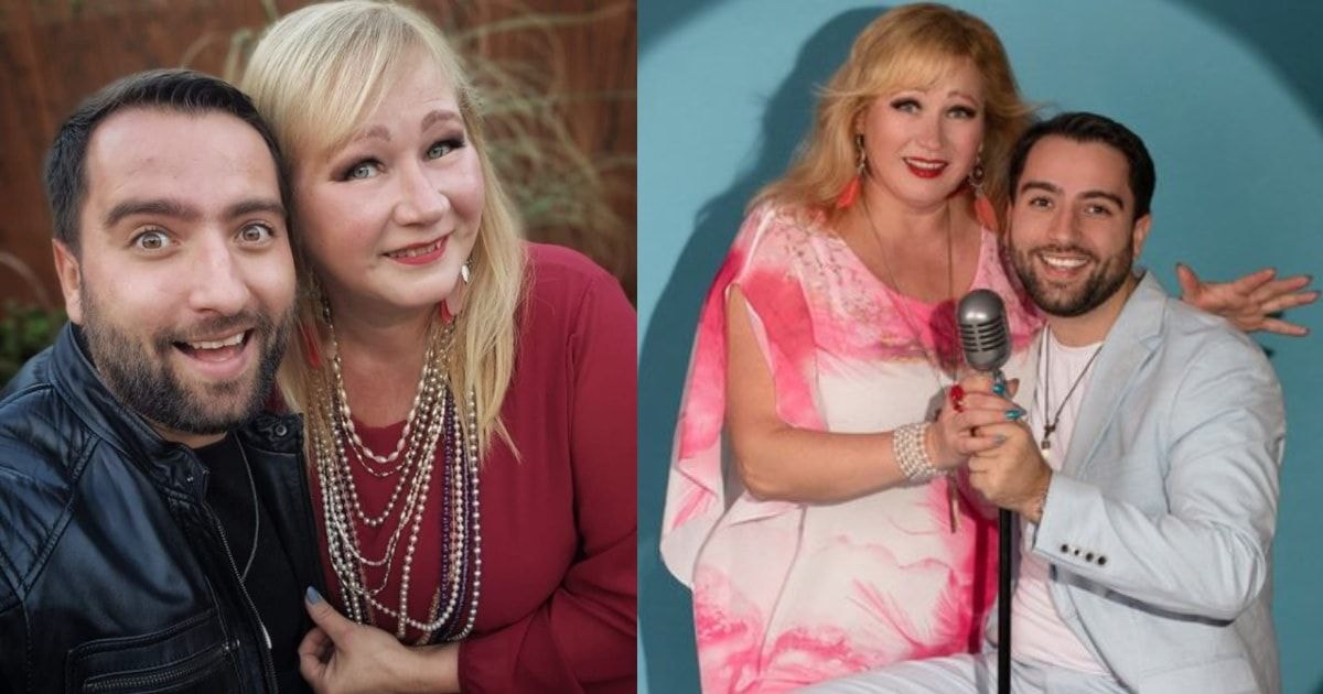 Jolanta Naruševičiūtė po dramatiškų skyrybų kreipiasi į gerbėjus: „Viską pradedu nuo nulio“